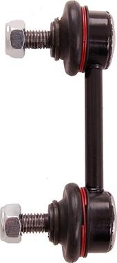 Omnicraft 2394808 - Çubuq / Strut, stabilizator furqanavto.az