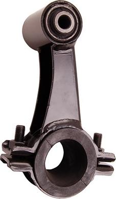 Omnicraft 2395040 - Çubuq / Strut, stabilizator furqanavto.az