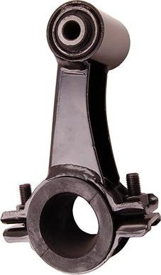 Omnicraft 2395042 - Çubuq / Strut, stabilizator furqanavto.az