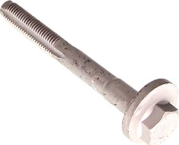 Opel YR00050380 - Bolt, dirək sümüyü furqanavto.az