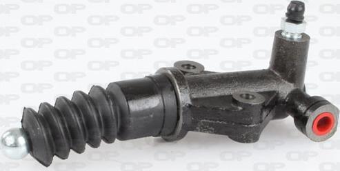 Open Parts FSC4099.00 - Qul silindr, mufta furqanavto.az