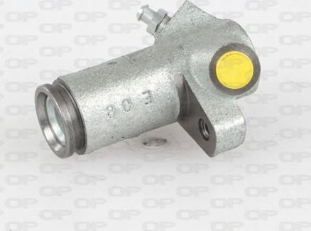 Open Parts FSC4048.00 - Qul silindr, mufta furqanavto.az