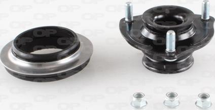 Open Parts SMK3053.00 - Üst Strut Montajı furqanavto.az