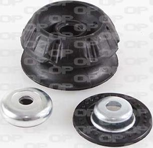 Open Parts SMK3062.00 - Üst Strut Montajı furqanavto.az