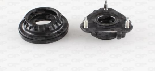 Open Parts SMT2046.00 - Üst Strut Montajı furqanavto.az