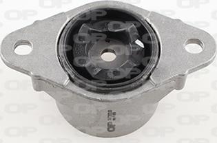 Open Parts SMT2072.00 - Üst Strut Montajı furqanavto.az