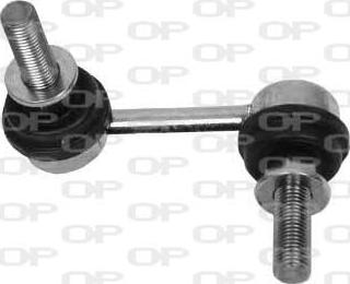 Open Parts SSL1099.01 - Çubuq / Strut, stabilizator furqanavto.az