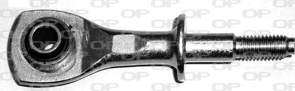 Open Parts SSL1094.11 - Çubuq / Strut, stabilizator furqanavto.az