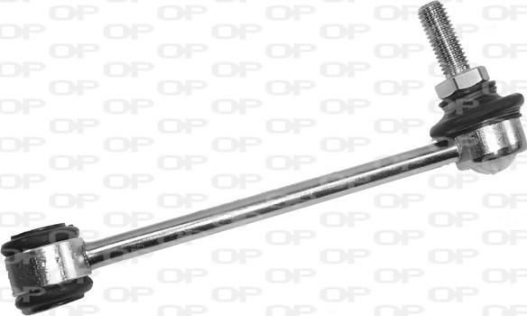 Open Parts SSL1090.11 - Çubuq / Strut, stabilizator furqanavto.az