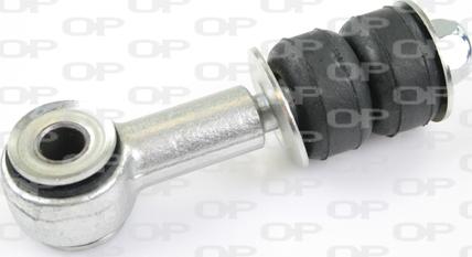 Open Parts SSL1091.11 - Çubuq / Strut, stabilizator furqanavto.az