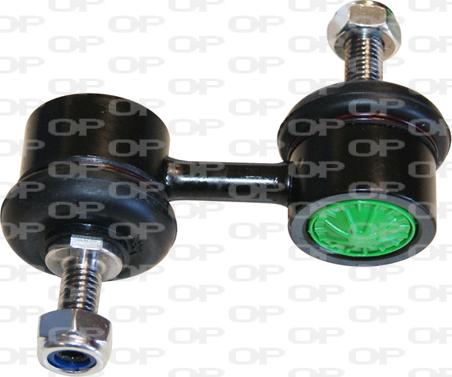 Open Parts SSL1093.11 - Çubuq / Strut, stabilizator www.furqanavto.az