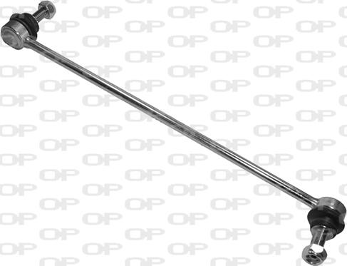 Open Parts SSL1049.11 - Çubuq / Strut, stabilizator furqanavto.az