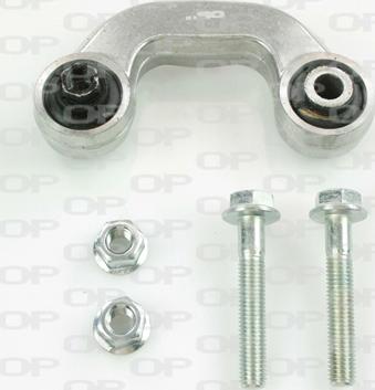 Open Parts SSL1045.10 - Çubuq / Strut, stabilizator furqanavto.az