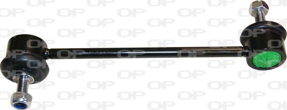 Open Parts SSL1040.11 - Çubuq / Strut, stabilizator www.furqanavto.az