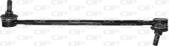 Open Parts SSL1048.11 - Çubuq / Strut, stabilizator furqanavto.az