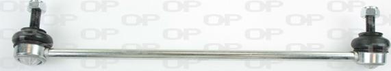 Open Parts SSL1043.10 - Çubuq / Strut, stabilizator furqanavto.az