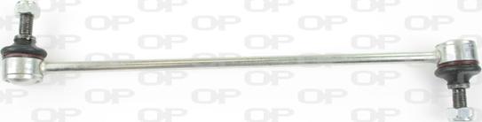 Open Parts SSL1047.11 - Çubuq / Strut, stabilizator furqanavto.az