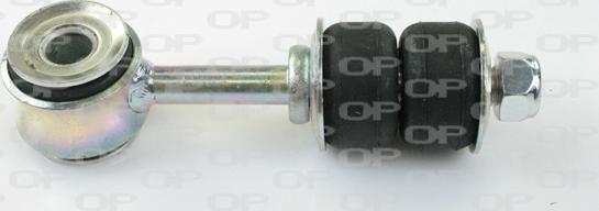 Open Parts SSL1059.11 - Çubuq / Strut, stabilizator furqanavto.az