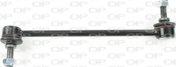 Open Parts SSL1057.01 - Çubuq / Strut, stabilizator furqanavto.az