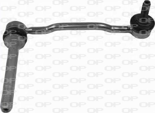 Open Parts SSL1069.01 - Çubuq / Strut, stabilizator furqanavto.az