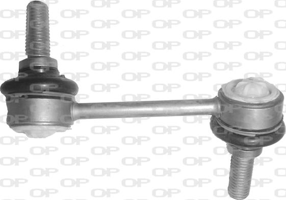 Open Parts SSL1066.01 - Çubuq / Strut, stabilizator furqanavto.az