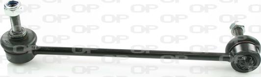 Open Parts SSL1068.10 - Çubuq / Strut, stabilizator www.furqanavto.az