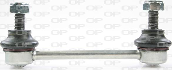 Open Parts SSL1062.11 - Çubuq / Strut, stabilizator furqanavto.az