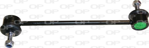 Open Parts SSL1009.11 - Çubuq / Strut, stabilizator www.furqanavto.az