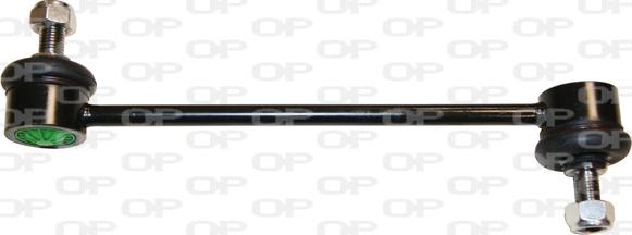 Open Parts SSL1004.11 - Çubuq / Strut, stabilizator furqanavto.az