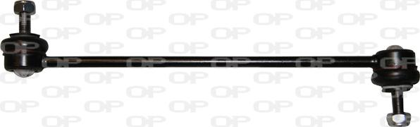 Open Parts SSL1006.11 - Çubuq / Strut, stabilizator furqanavto.az