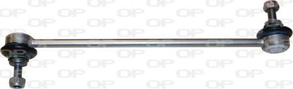 Open Parts SSL1000.11 - Çubuq / Strut, stabilizator furqanavto.az