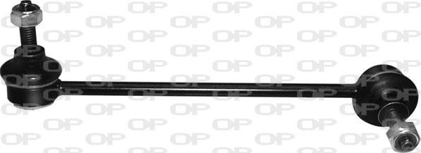 Open Parts SSL1014.11 - Çubuq / Strut, stabilizator furqanavto.az