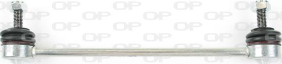 Open Parts SSL1017.11 - Çubuq / Strut, stabilizator furqanavto.az