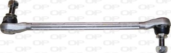 Open Parts SSL1033.11 - Çubuq / Strut, stabilizator furqanavto.az