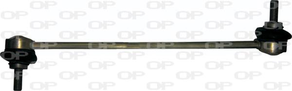 Open Parts SSL1037.11 - Çubuq / Strut, stabilizator furqanavto.az