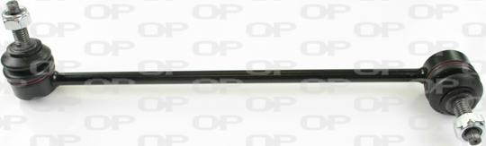 Open Parts SSL1020.11 - Çubuq / Strut, stabilizator www.furqanavto.az