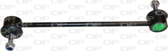 Open Parts SSL1023.11 - Çubuq / Strut, stabilizator furqanavto.az