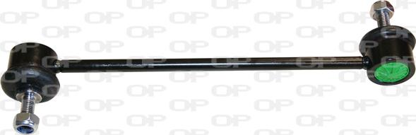 Open Parts SSL1022.11 - Çubuq / Strut, stabilizator www.furqanavto.az