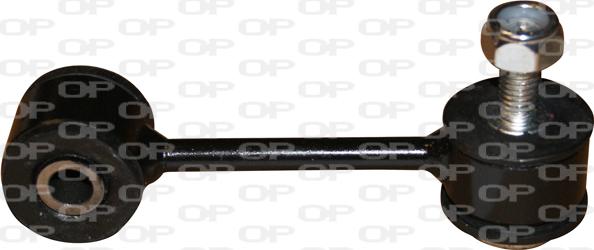 Open Parts SSL1027.11 - Çubuq / Strut, stabilizator www.furqanavto.az