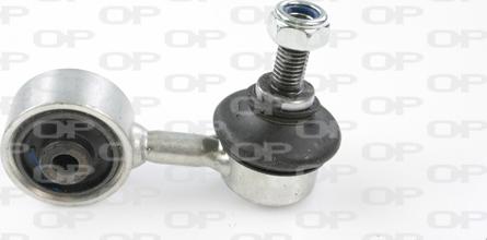 Open Parts SSL1074.11 - Çubuq / Strut, stabilizator furqanavto.az