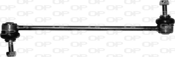 Open Parts SSL1070.11 - Çubuq / Strut, stabilizator furqanavto.az