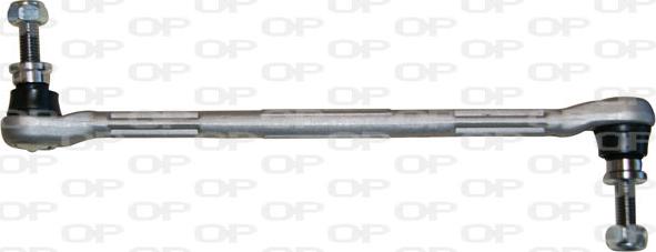 Open Parts SSL1078.11 - Çubuq / Strut, stabilizator furqanavto.az