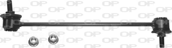 Open Parts SSL1073.11 - Çubuq / Strut, stabilizator furqanavto.az