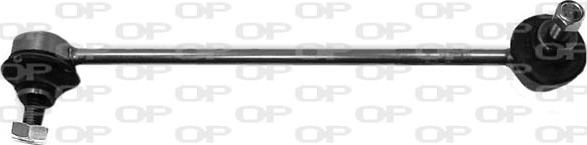 Open Parts SSL1077.10 - Çubuq / Strut, stabilizator furqanavto.az