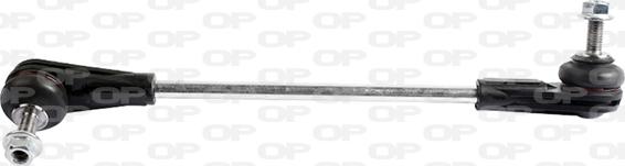 Open Parts SSL1196.11 - Çubuq / Strut, stabilizator furqanavto.az