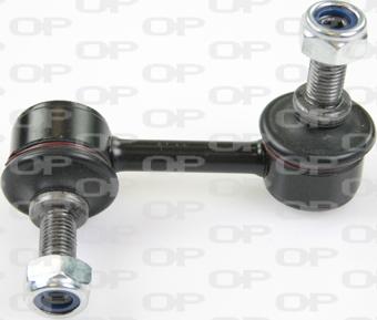 Open Parts SSL1145.01 - Çubuq / Strut, stabilizator furqanavto.az