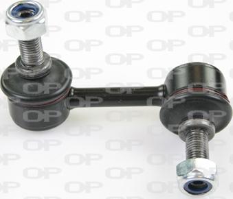 Open Parts SSL1145.10 - Çubuq / Strut, stabilizator furqanavto.az