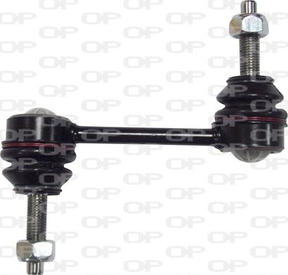 Open Parts SSL1142.11 - Çubuq / Strut, stabilizator furqanavto.az