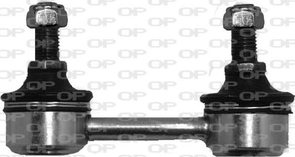 Open Parts SSL1168.11 - Çubuq / Strut, stabilizator furqanavto.az