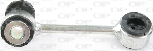 Open Parts SSL1109.01 - Çubuq / Strut, stabilizator www.furqanavto.az